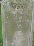 image of grave number 600759